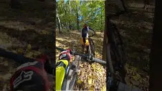 Funny & Extremely  #lovecycling #strava  #mtblifestyle #mtblove  #trainingtime #trainings #frends