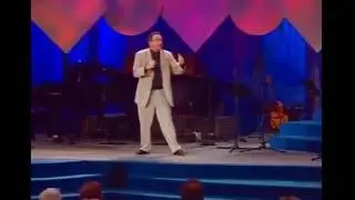 God Wants Us To Have Fun