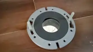 COMO INSTALAR BRIDA FLEXIBLE MARCA COFLEX