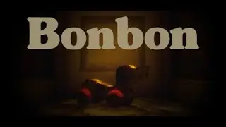 Bonbon