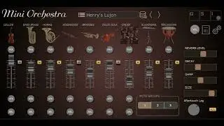 GSi releases three new plugins for Windows, macOS and iPad