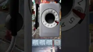 100 Doors World of History 3 Level 57 solution walkthrough how to solve Door 57 guide