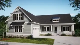 Homes for sale - 7524 Haddington Place SW # 7, Sunset Beach, NC 28468