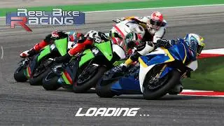 Real Bike Racing game | Bike Race Game | New Bike Race Game 2020 | Android Gameplay & iOS Free games