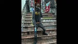 [FREE] nine vicious type beat - 