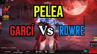 THE BEST BLOOD STRIKE TOURNAMENT GOT OUT OF CONTROL