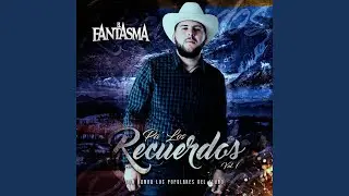 El Condor (feat. Los Populares Del Llano)