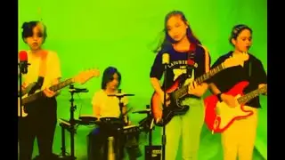 The Esthers - The One (That You Want) | Music Video