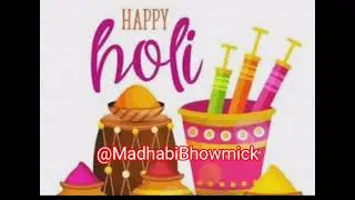 Coming soon Holi status video/Happy Holi/Holi wallpapers status 2023