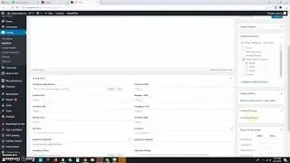 Directory website design | Listify WordPress Directory Theme