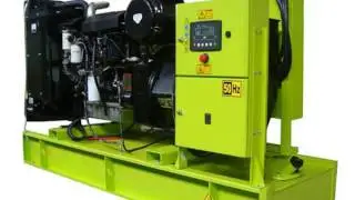 World Famous Global Warranty Diesel Generator Set,World Famous Global Warranty Diesel Generator Set