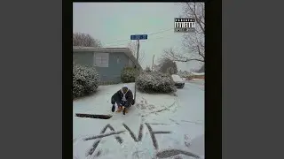 Let Me Know (feat. 33Dre)