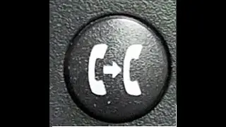 Call Transfer on a Polycom Phone
