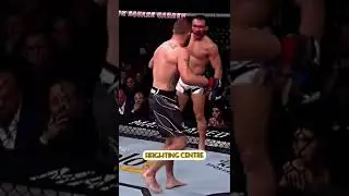2021 UFC
