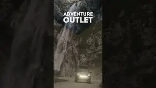 Visit Front Runner Dometic's Adventure Outlet NOW and save big! Link in the Comments!