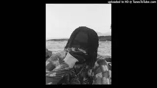Don Toliver & Travis Scott - Francis II (Unreleased)