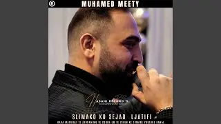 Muhamed meety trufatori sijum te chaj mundarenma
