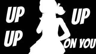 [ Totoko ]  diggy down BACKUP MEP PART