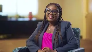 A Season of Hope - Growing the role of families