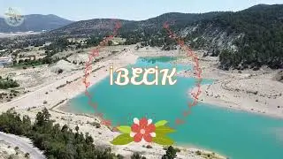 GÖLHİSAR - İBECİK KÖYÜ