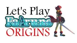 Fairune Origins | Fairune Collection | Nintendo Switch | Gaming Paraphilia