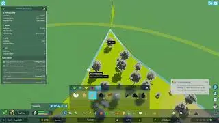 Again Building City Part-2 || Cities: Skylines 2 || Hiro Gaming