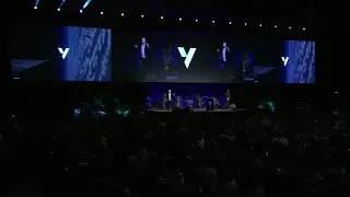 Icehouse Ventures Mobile App Launch 2025