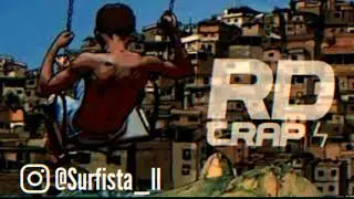 SEQU&Ecirc;NCIA DE REAL TRAP 2021🐊♩🇧🇷 PLAYLIST DE REAL TRAP 2021🚆🏄🥋TRAP BR 2021 &lrm;@RD TRAP O SFT ♪&nbsp;
