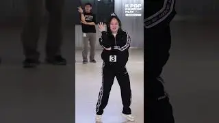 [22회 랜덤플레이댄스 Highlight] 2026.01.17 K-POP RANDOM PLAY DANCE&nbsp;#KPOPRPD