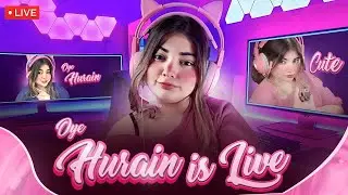 🔴Free Fire Live Playing With Subscribers| Free Fire Girl Live #shortsfeed #shortslive #freefire #ff
