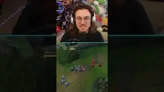 APPRENDRE LA TOPLANE POUR PASSER MASTER SUR LOL