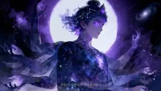 Vishnu, Keeper of the Cosmic Cycle | Mythic Choral | Lyric Video &mdash; Morvangion Prime
