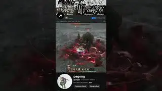 How to Defeat FETTI Boss paywall in Odin Valhalla Rising Global #shorts