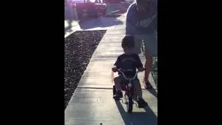 sandbiking.MOV
