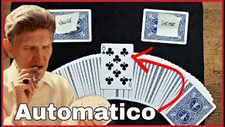 IL MIGLIORE ACAAN \\ ED MARLO TUTORIAL