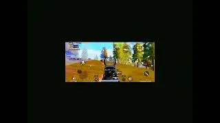 Pubg Game Play , Pubg Video, Trending pubg Video, Pubg Walla Heavy Player in lobby