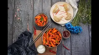 Chilli Dragon | Discount & Cash Back | Best Restaurant In Malviya Nagar