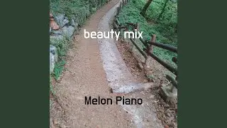 beauty mix