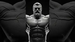 Say These 5 Words To ATTRACT ANYONE You Want | Stoicism #stoicism