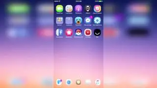 Исправление WInterboard на iOS 9.3.3 (как сделать)