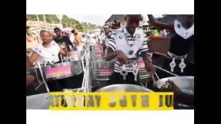 Spicemas 2016 Preview