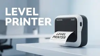 Jewelry Shop Owners Are Buying This Instead of Expensive Printers