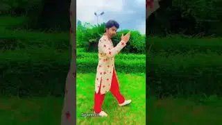 #sirav #ssk2 #shorstvideo @AvinashMukherjeeChannel