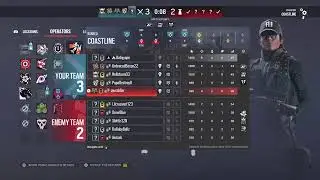 Droppin dih n r6