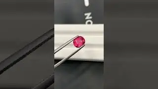 Gorgeous natural top-quality tourmaline from Afghanistan 🇦🇫 Available for sale!
