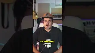 Fathering Artists: Life-Changing Songwriting Retreat with Eric Allen