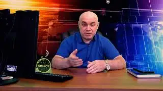 OTON - КАК ЗАРАБОТАТЬ 576 USDT В МЕСЯЦ БЕЗ ВЛОЖЕНИЙ!