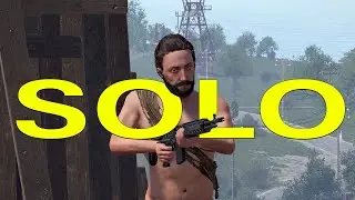 Rust Christmas Event Was a Disaster&hellip;