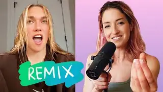 looking for a man in finance - full song (sad alex remix)