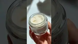 ✨Esta HIDRATANTE para piel GRASA deber&iacute;a ser VIRAL